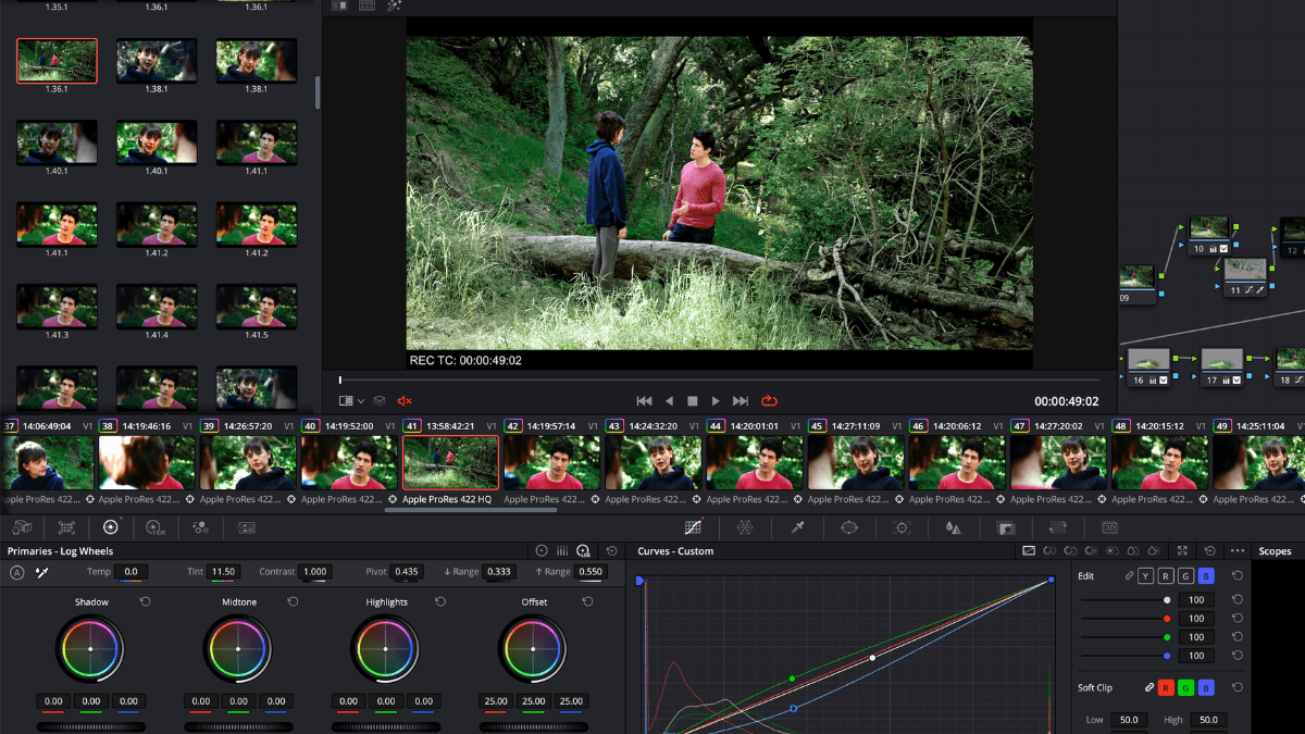 How To Make A Short Film Successful On Your Own Terms