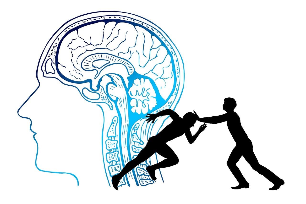 5 Proven Ways to Unlock Your Creative Genius