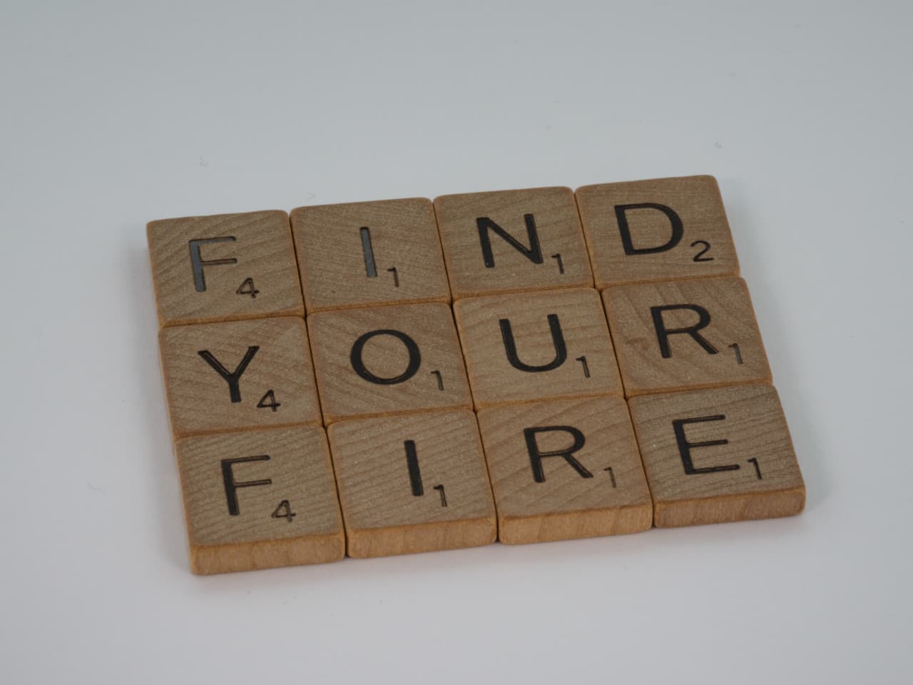 How to Find Your Creative Voice and keep it