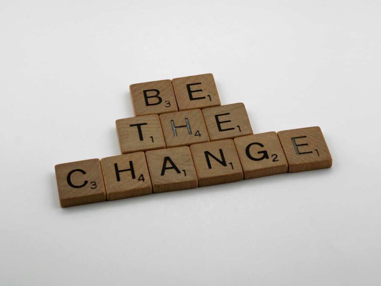 Adolescence Shaping Minds Through Socially Responsible Storytelling
