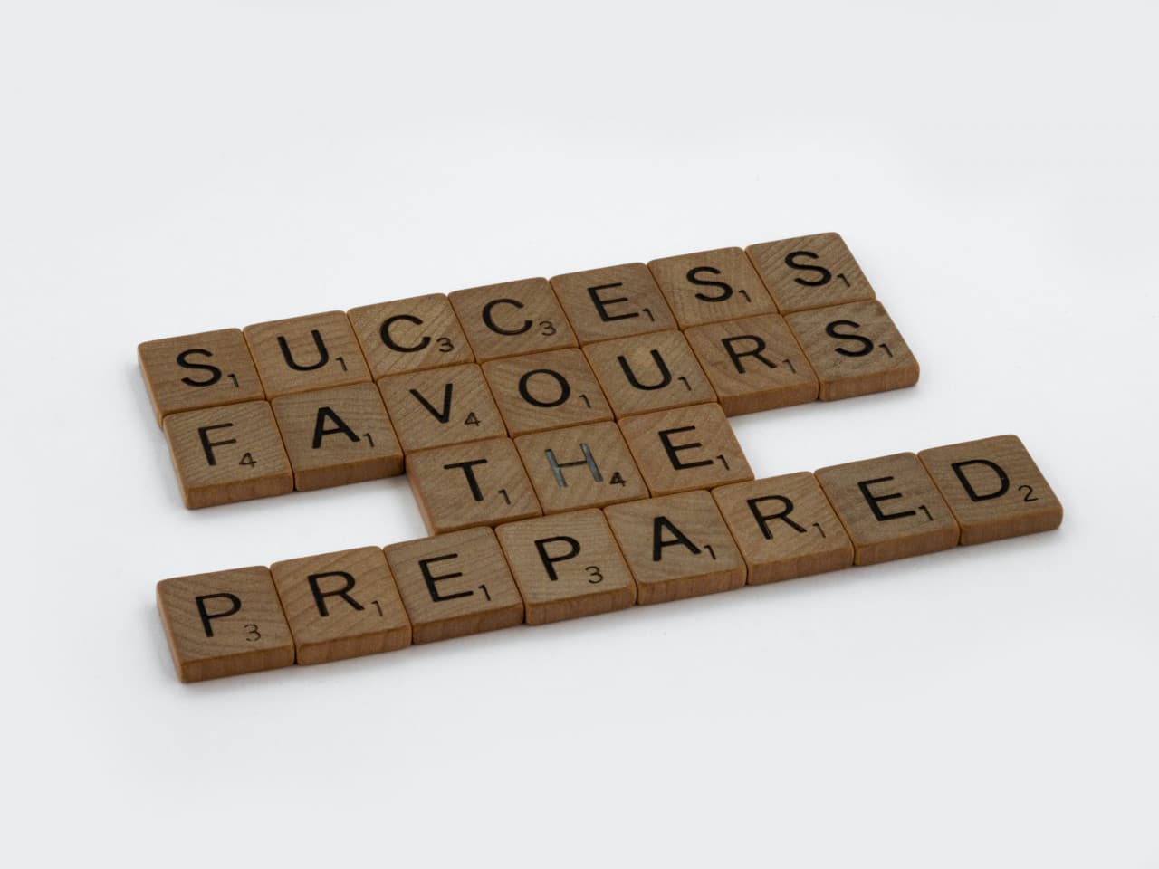 5 Tips To Make Networking Opportunities Valuable