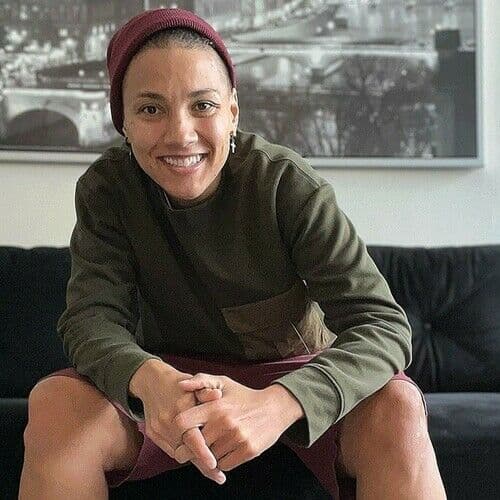 Brooklynn Fields Profile Picture