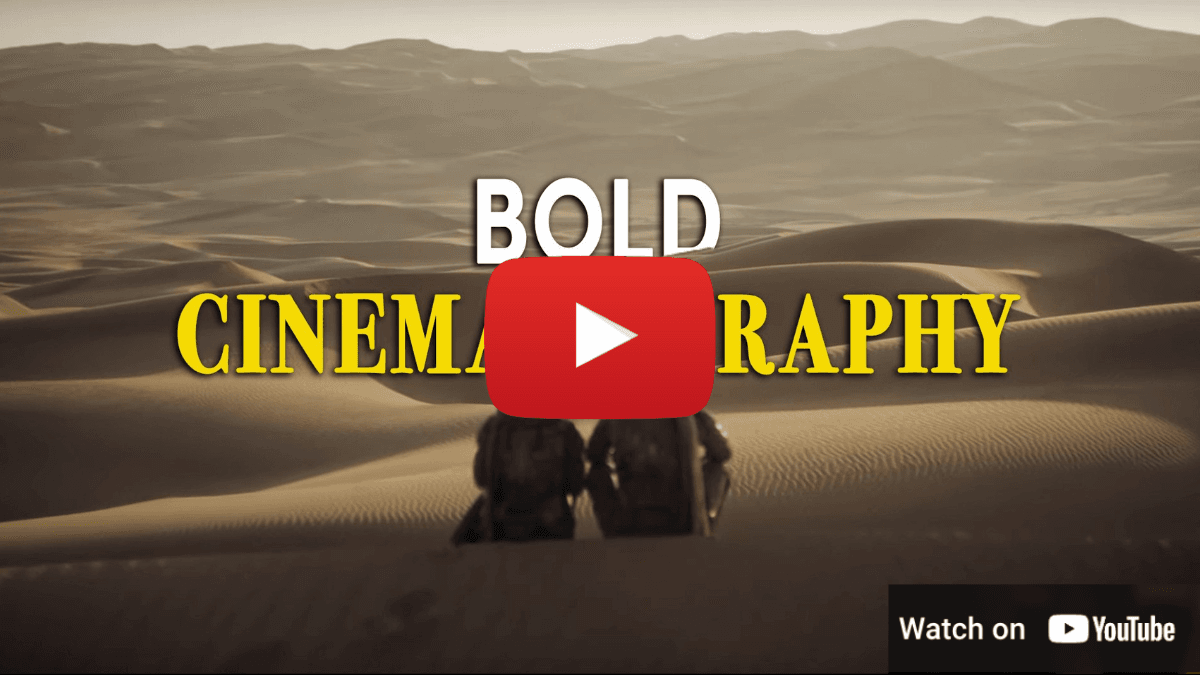 Coffee  Content Be Bold  Stop Waiting For Permission