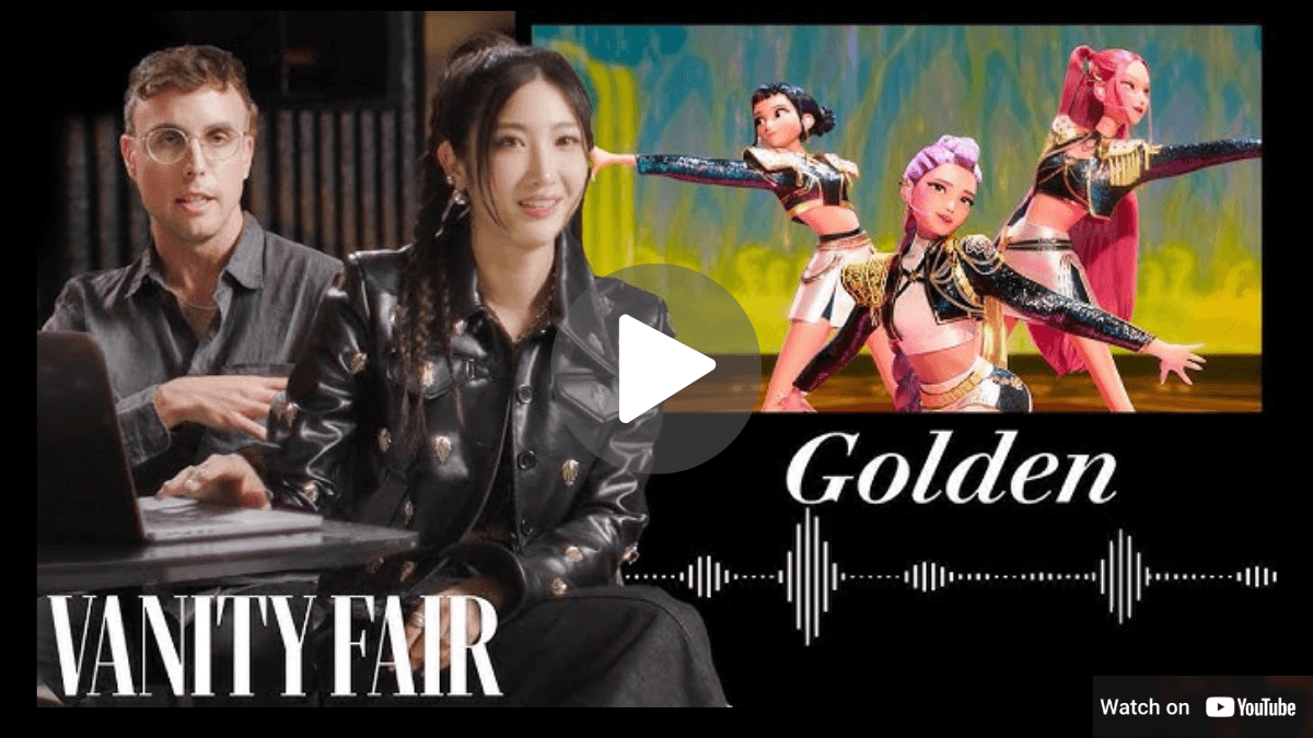 Coffee  Content Building Creative Projects Brick by Brick