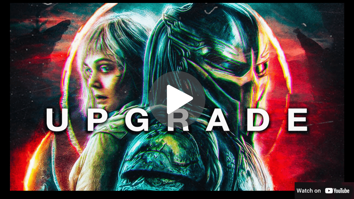 Coffee  Content Reinvent the Story Reinvent the Industry