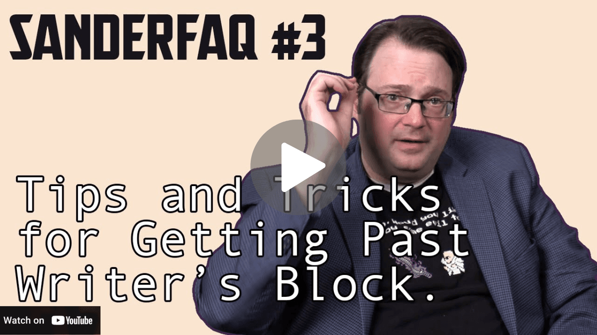 Coffee  Content What To Do When You Experience Writers Block