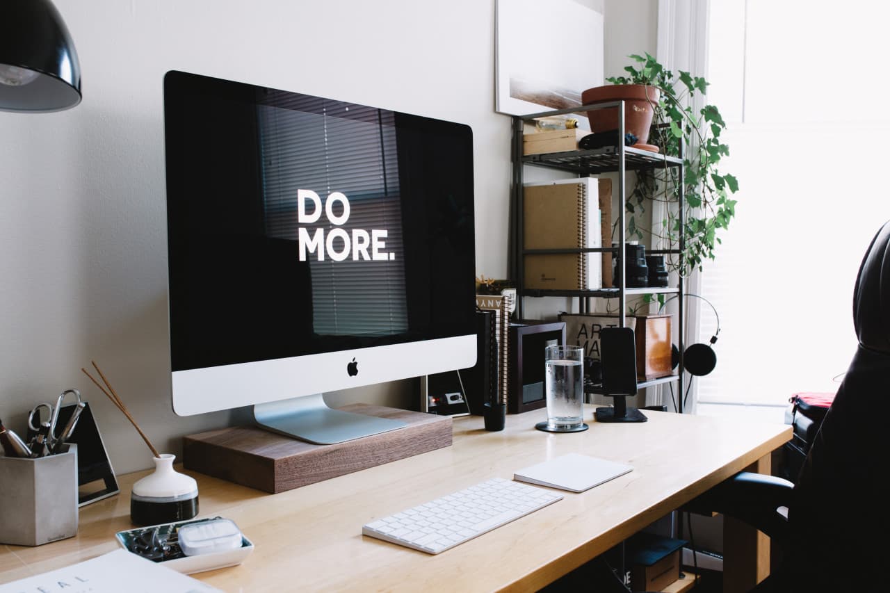 How You Can Reverse Engineer Your Career