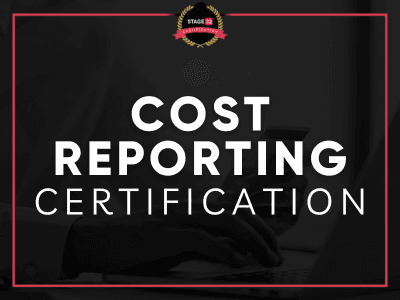 Navigating the Complex World of Film Production Accounting