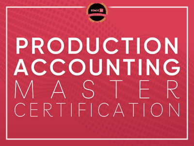 Navigating the Complex World of Film Production Accounting