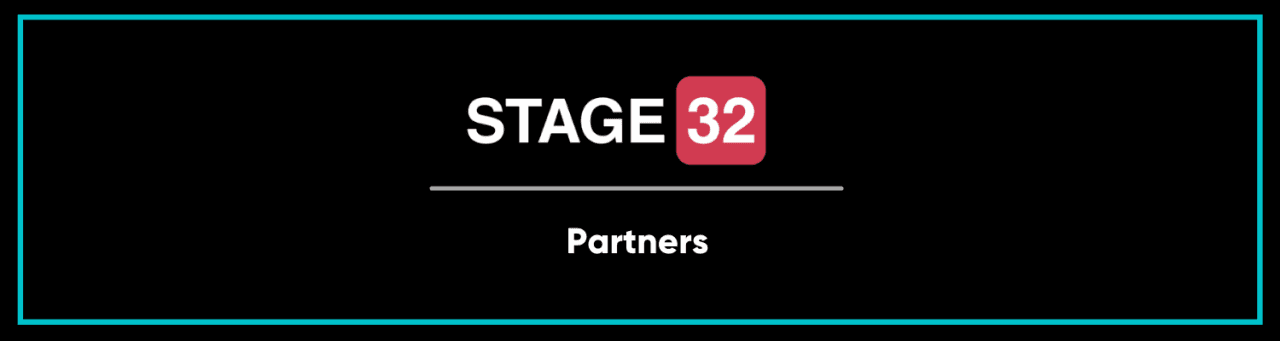Cannes Roll Call The Official Stage 32 Cannes 2022 Guide  Whos Going Who Has Films