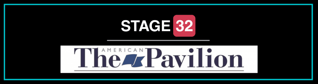 Cannes Roll Call Whos Going Who Has Films Stage 32 Events