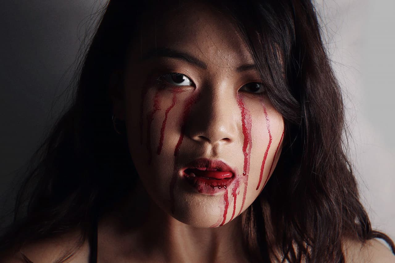 How to Shoot a Horror Film That Terrifies Audiences