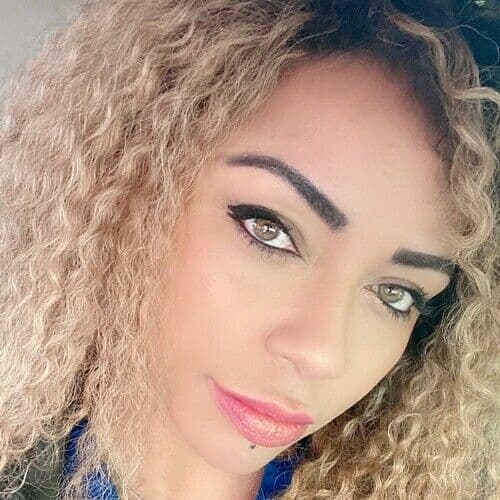 Chaun Lee Profile Picture