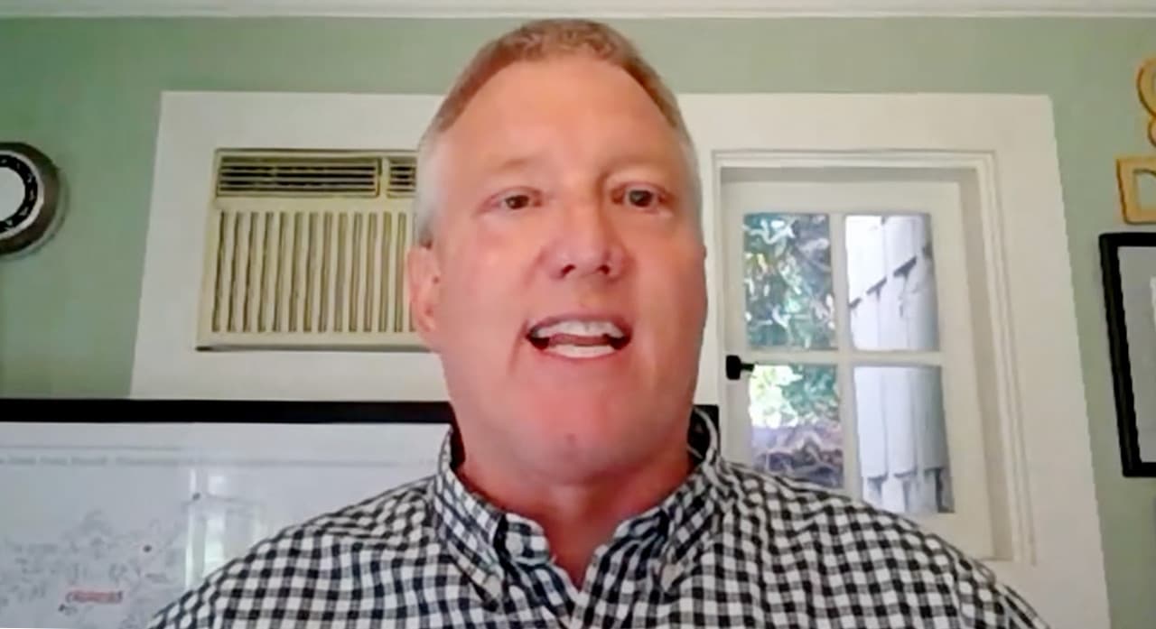 Wisdom From The Stage 32 Film Finance Summit  Part 1 Focus On What Audiences Want