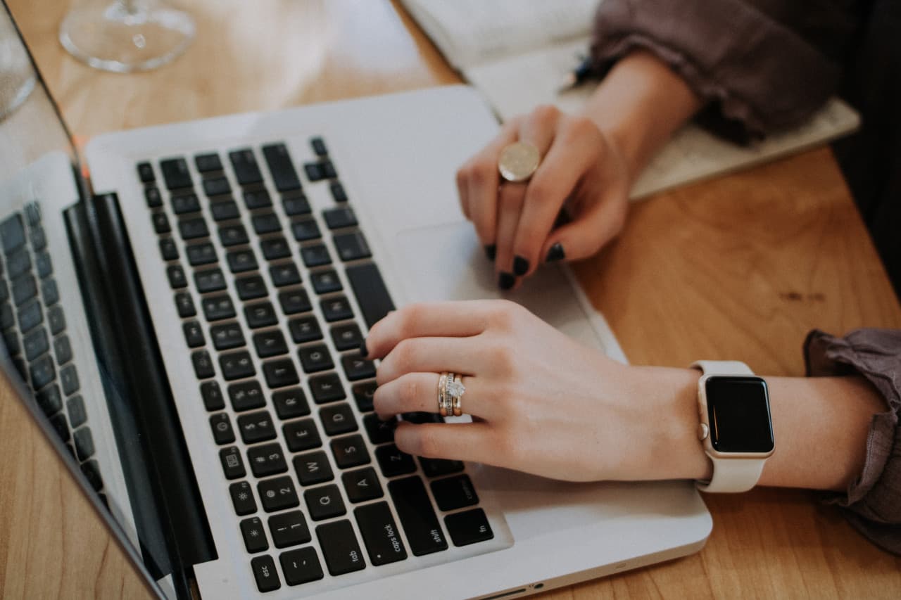 How To Discover Your Theme In Your Script