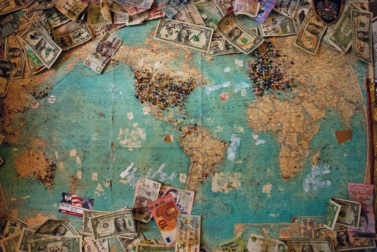 How Guild Residuals are Calculated and Paid the Roles of the CAM and the Payroll House