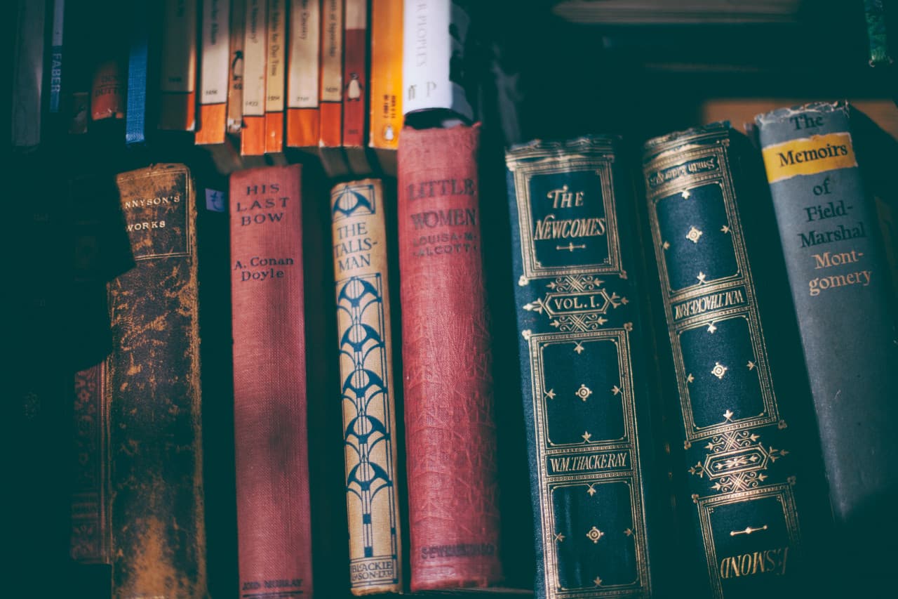 How to Adapt Stories from the Page to the Screen
