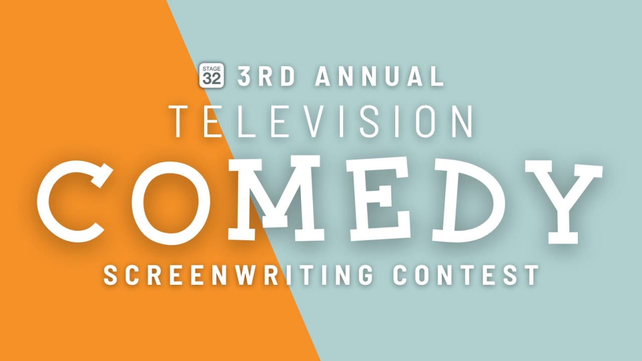 Kick The Tires Of Your Comedy