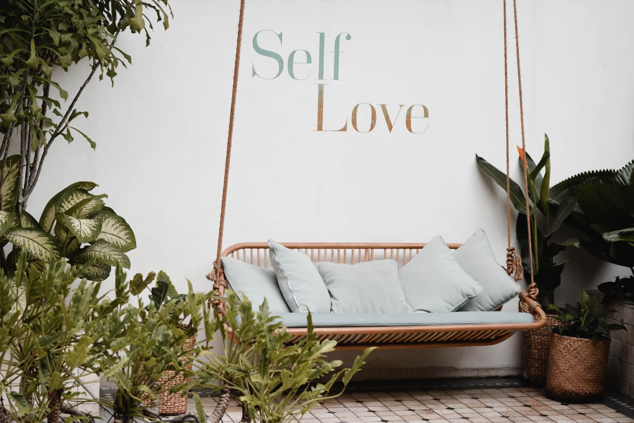 9 To Thrive 9 Thoughts For A Healthy  Happy Freelancing Career
