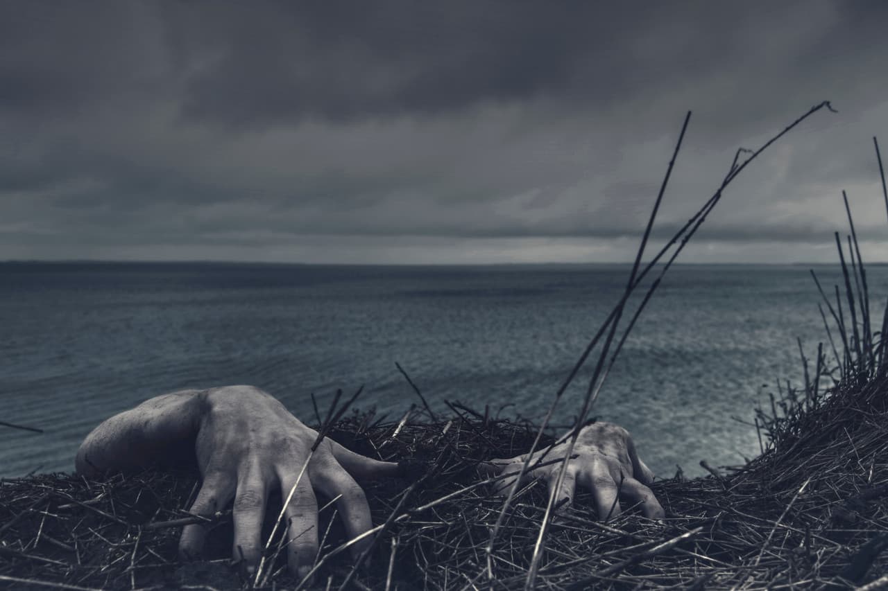 How to Shoot a Horror Film That Terrifies Audiences