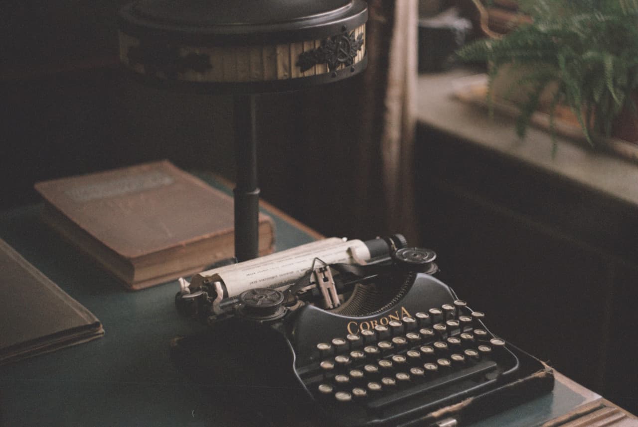 The 10 Biggest Mistakes Screenwriters Make When Querying
