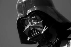 The Love of Death  Destruction In Media