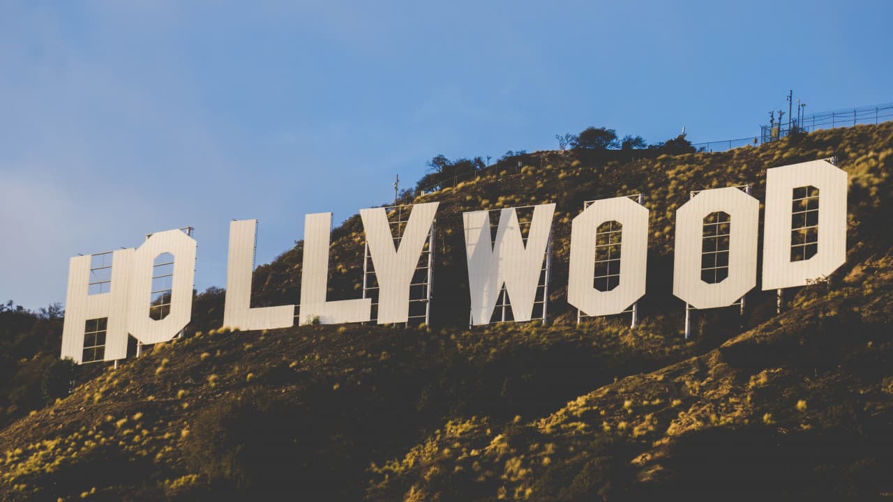 The 10 Pillars Of A High Achiever