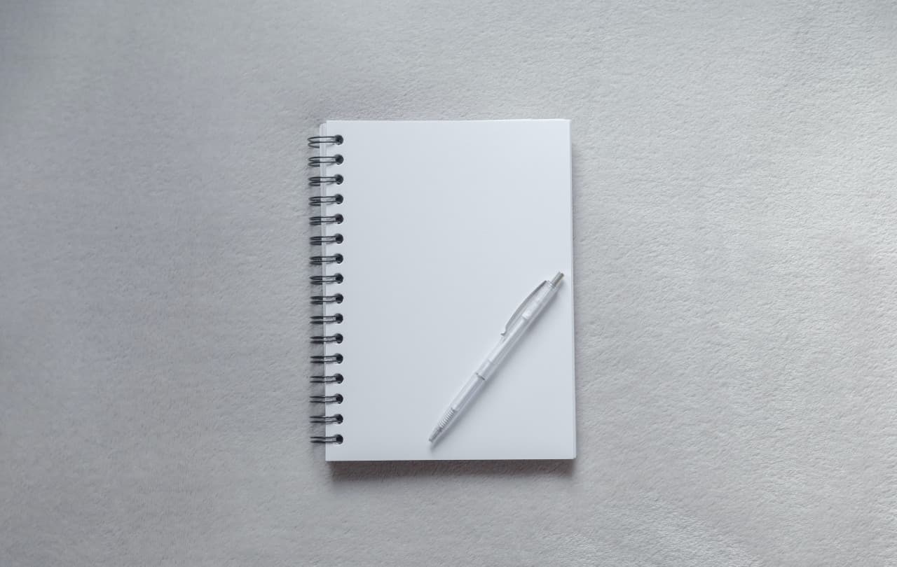 The 10 Biggest Mistakes Screenwriters Make When Querying