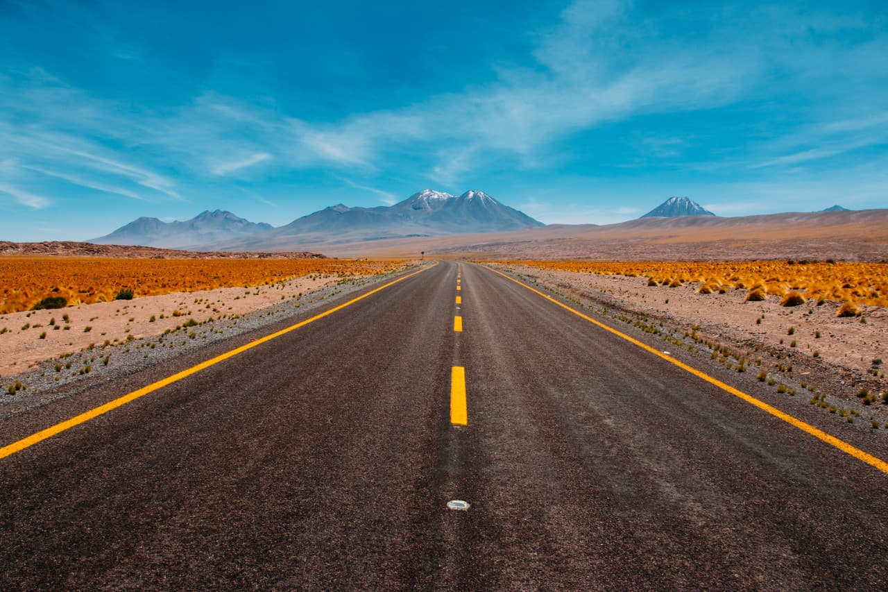 A Filmmakers Guide to Screen Tourism Part 2