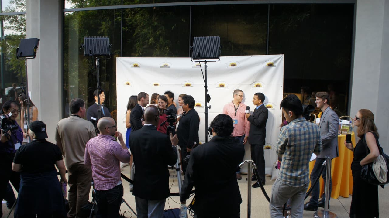 32 Tips on Making an Indie Feature Film Working the Festival Circuit