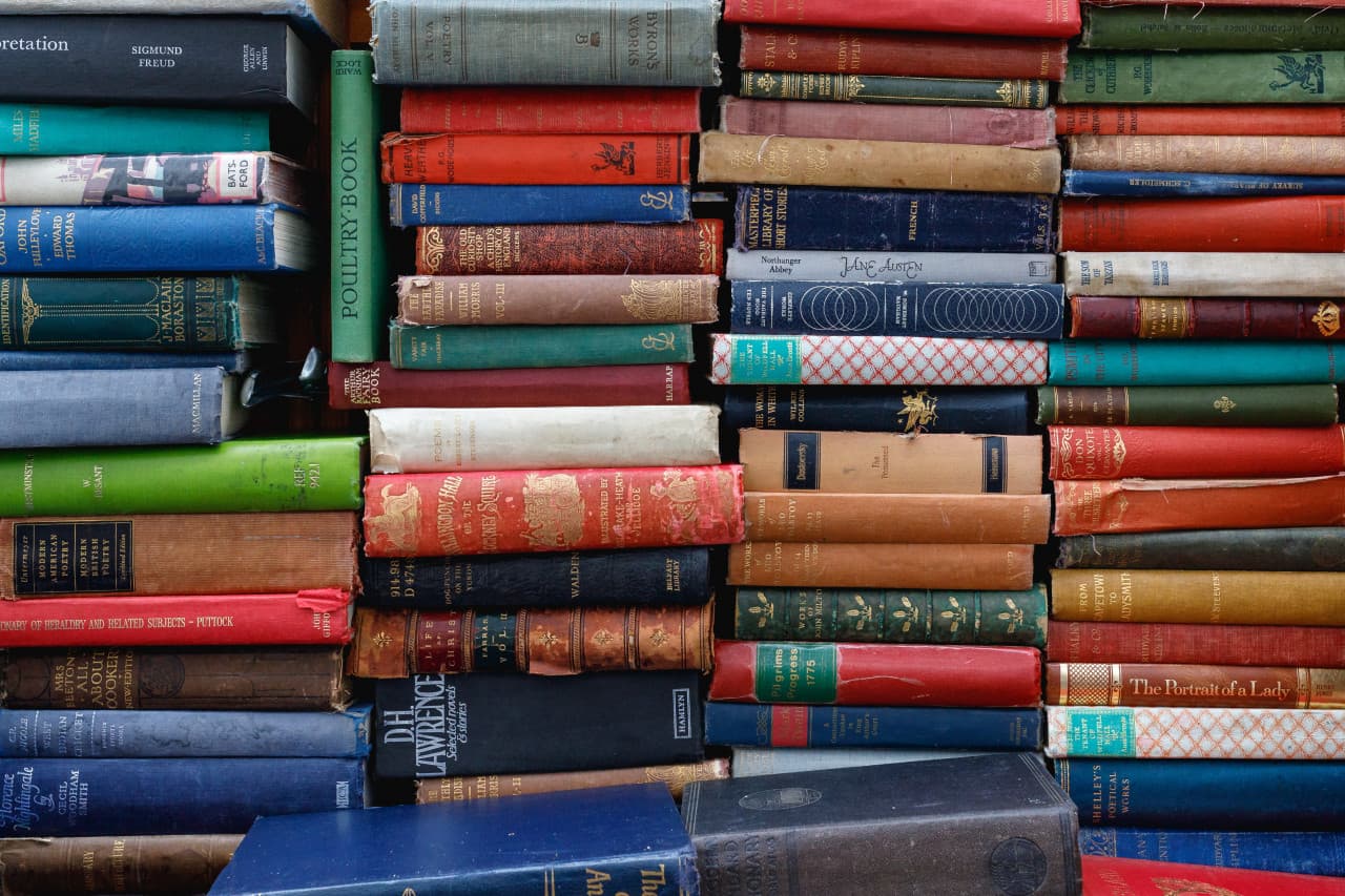 How to Turn Your Screenplay into a Novel
