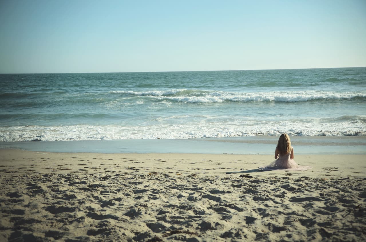 9 To Thrive 9 Thoughts For A Healthy  Happy Freelancing Career