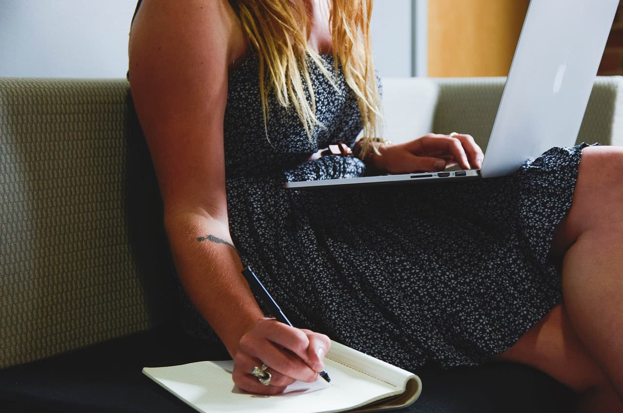 The Little Screenwriter Who Could Tenacity In The Face Of Rejection