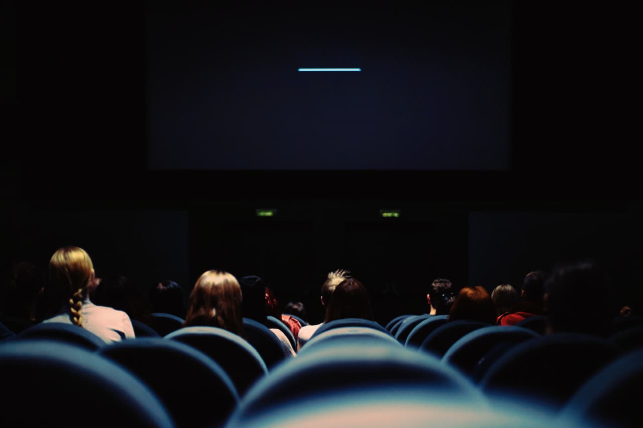 32 Tips on Making an Indie Feature Film Distribution  Sales