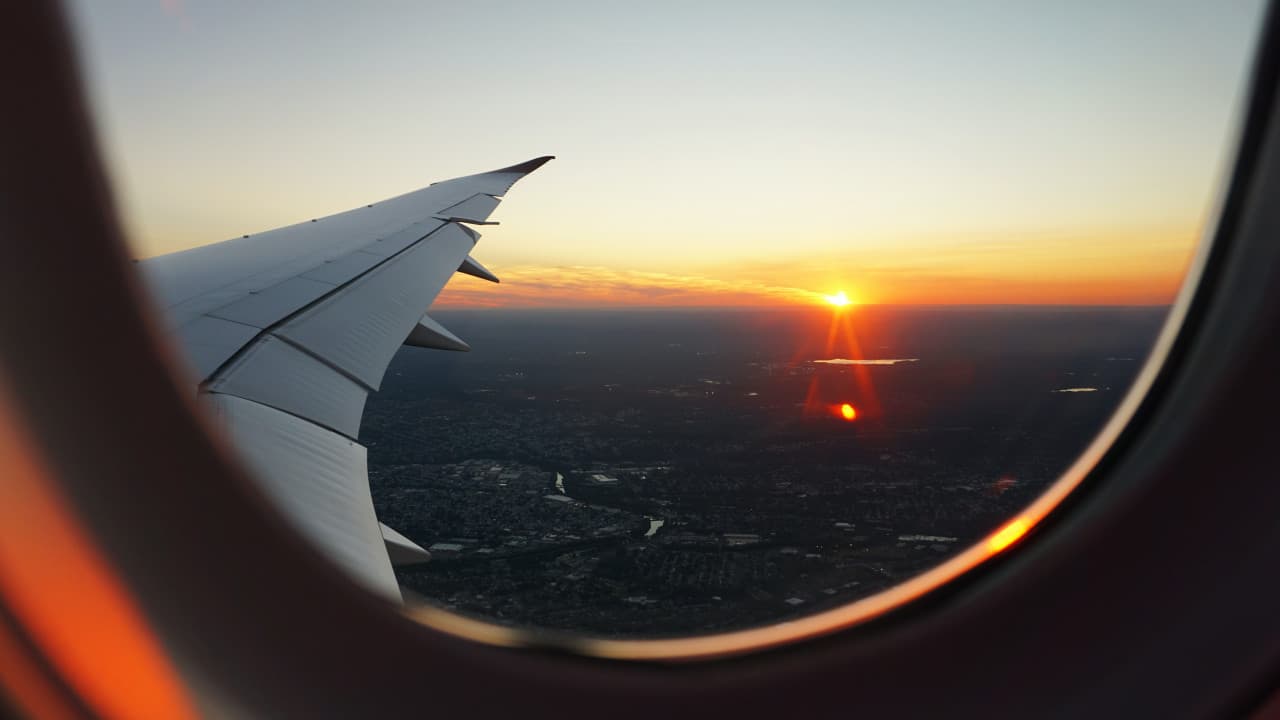 A Filmmakers Guide to Screen Tourism Part 1
