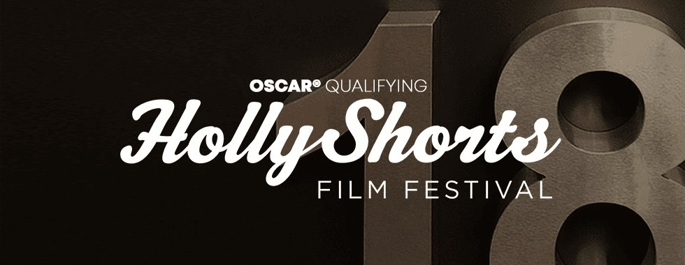 Worldwide Premiere of the 7th Annual Stage 32 Short Film Program at The Hollyshorts Film Festival