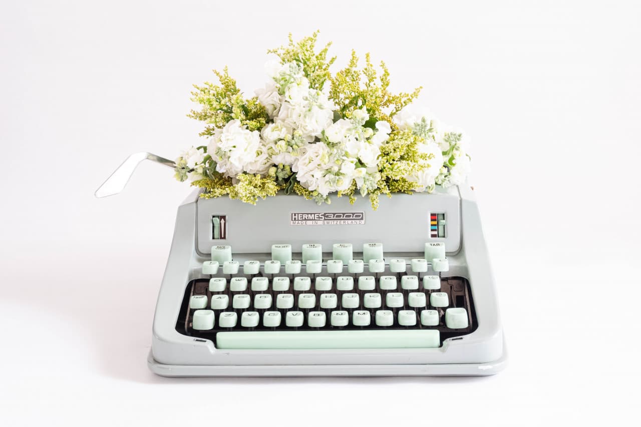 Screenwriting Duo Scores Representation through Stage 32 Script Consultation
