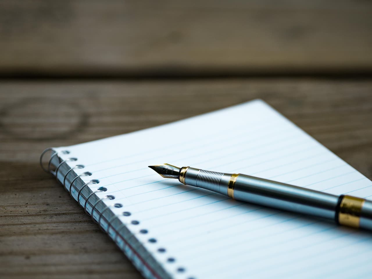 The Writer As An Entrepreneur Rewriting Your Personal Narrative
