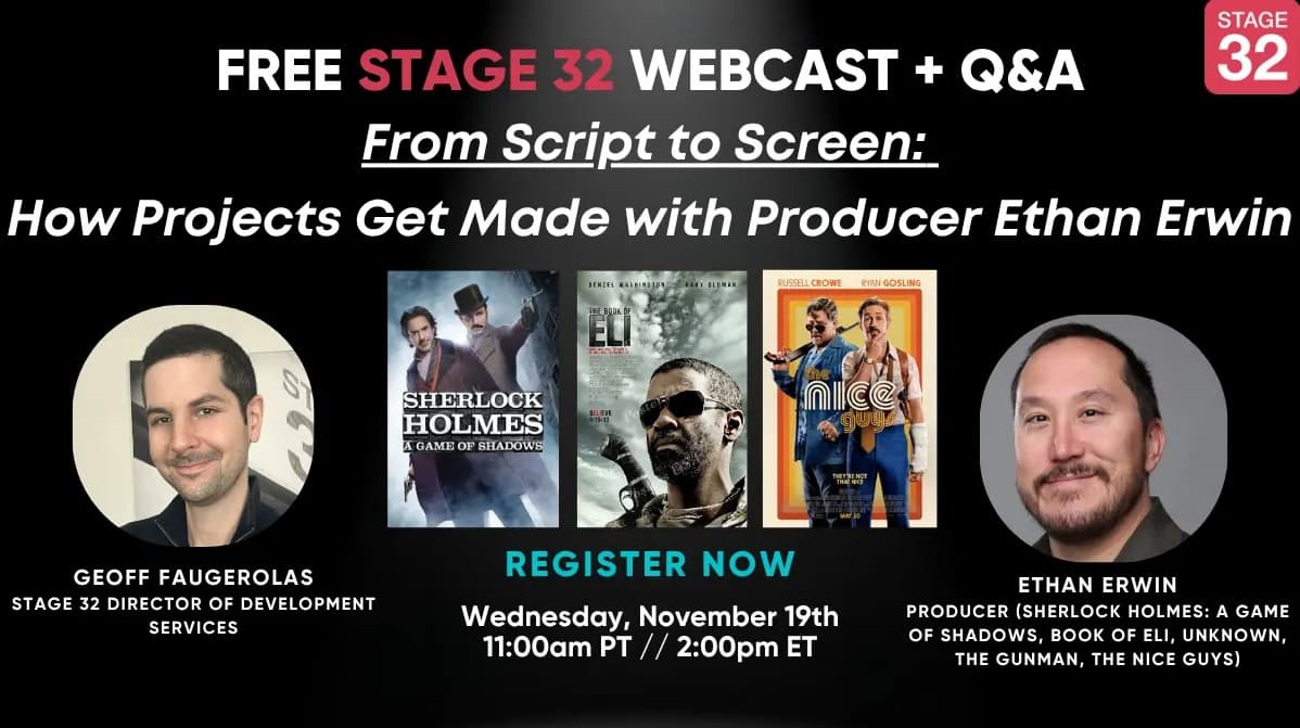 Insider Intel The 1015M Sweet Spot Hollywoods Chasing Now