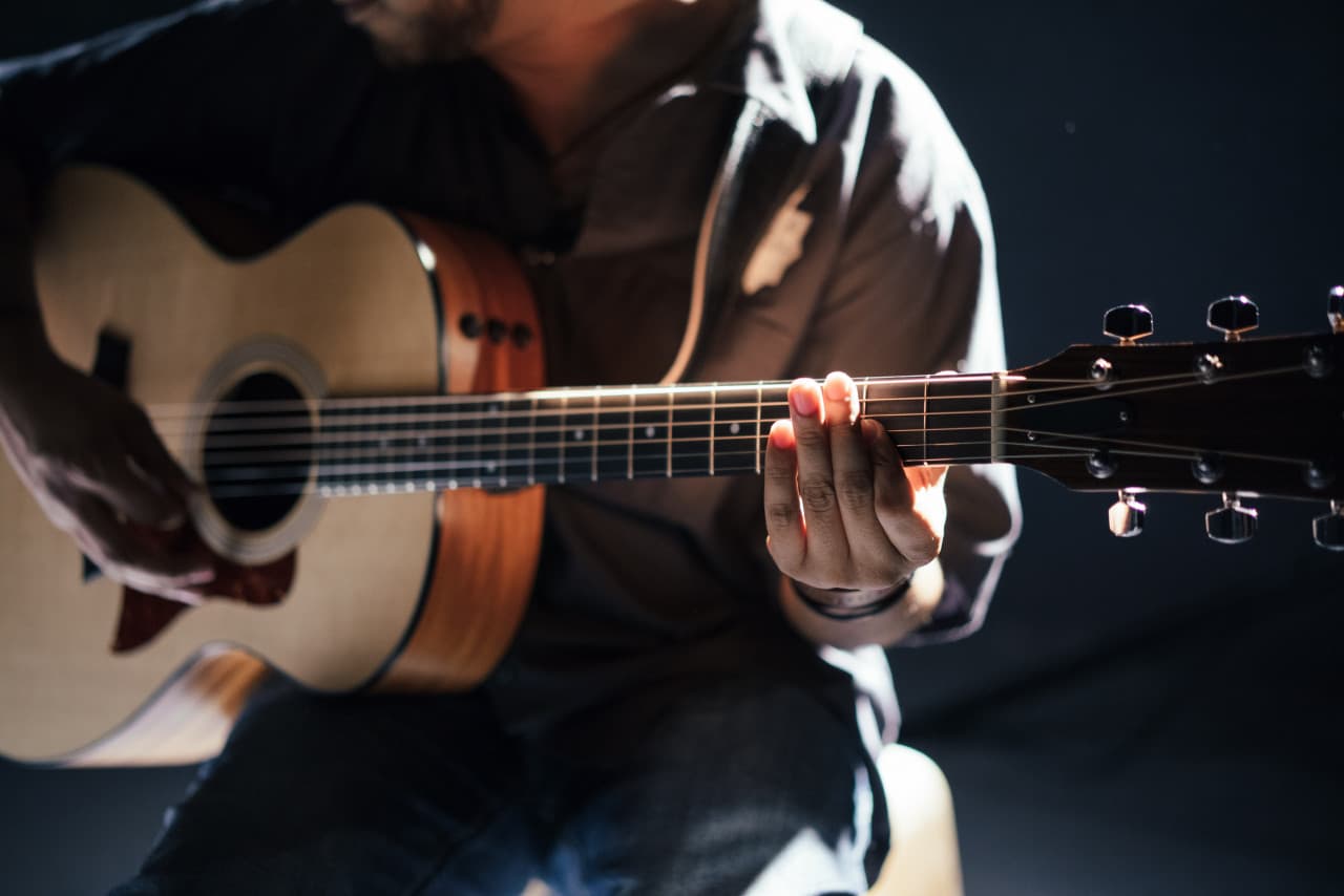 Film Scoring Outside The Box How To Make Your Work Stand Out