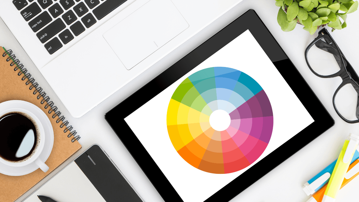 Success Story Graphic Designer Lands New Clients Via Stage 32