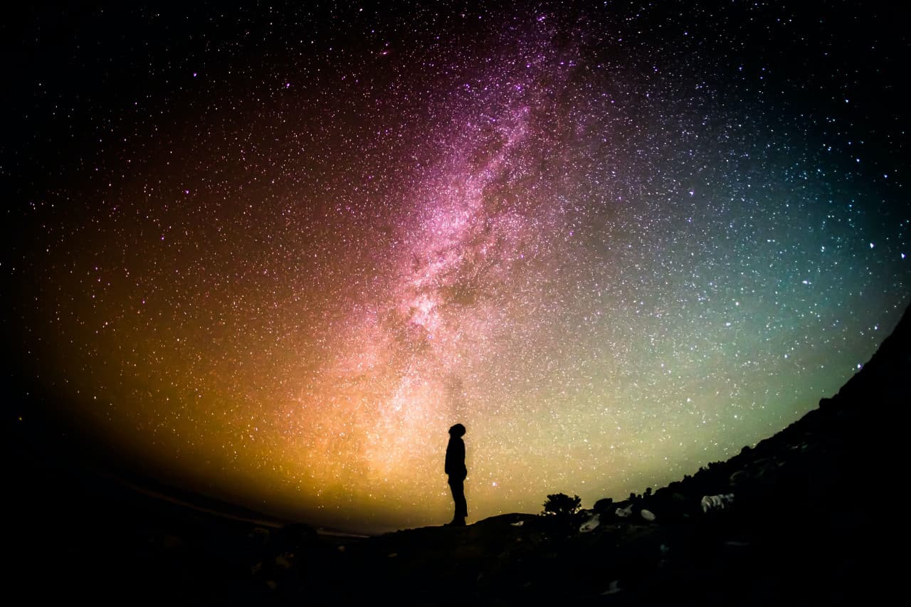 What To Do When Youve Missed Your Opportunity