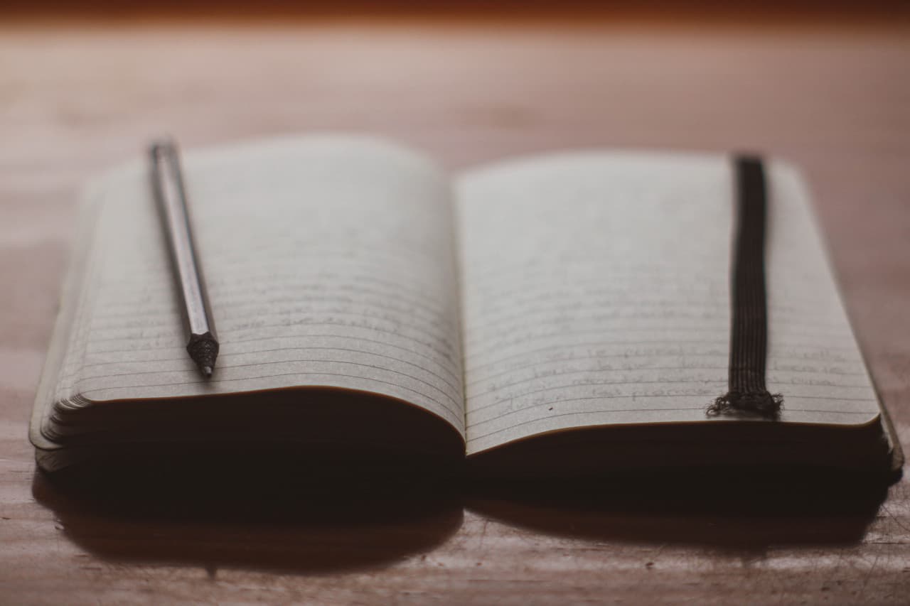 5 Tips For Creating Great Characters In Your Screenplay