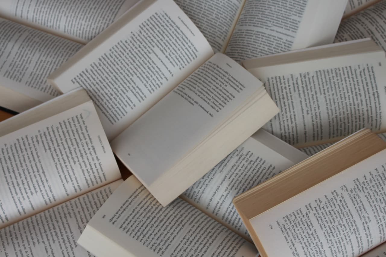 How to Turn Your Screenplay into a Novel