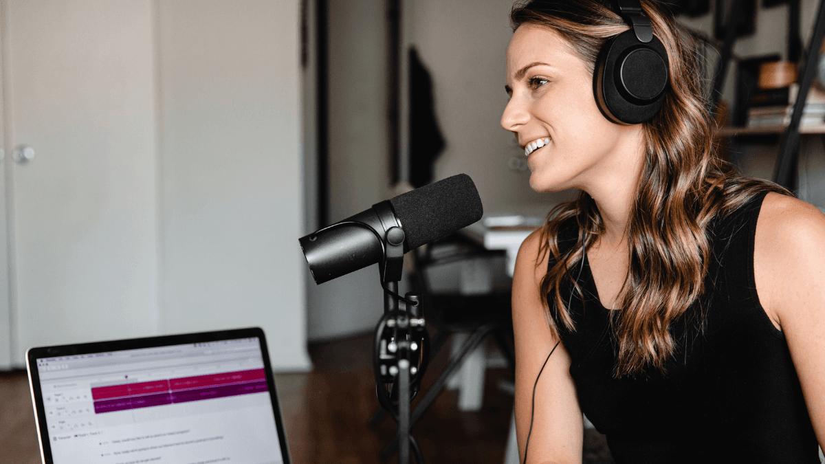 10 Tips for Making the Best Voice Talent Profile for PayToPlay