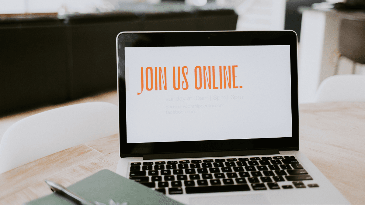 10 Tips for Making the Best Voice Talent Profile for PayToPlay