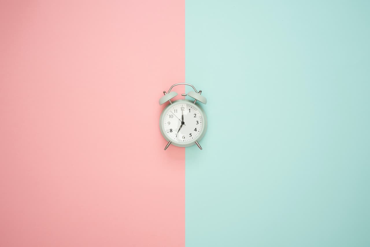 3 Strategies for Better First Drafts