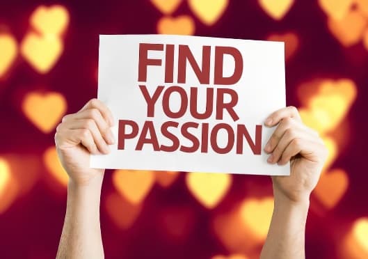 Top 6 ways how to get your Dream from your brain to the Screen