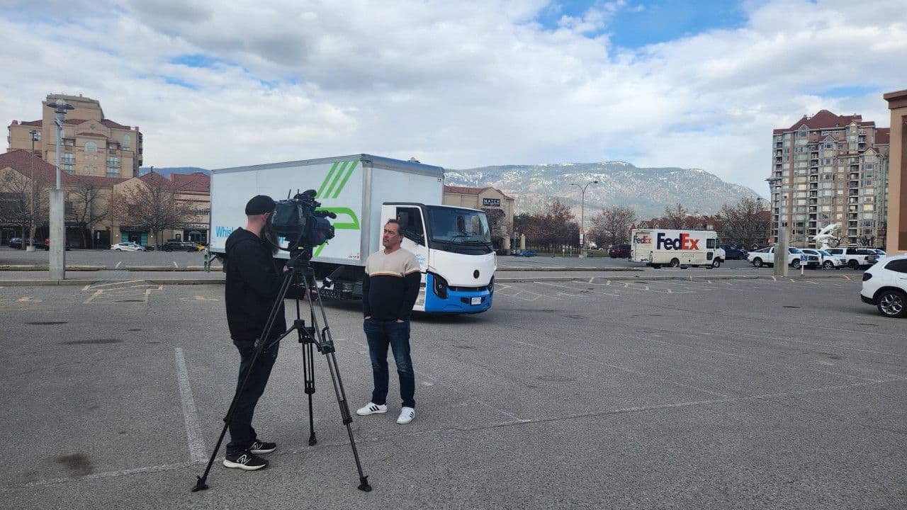 9 Ways To Make Your Film Production More Sustainable
