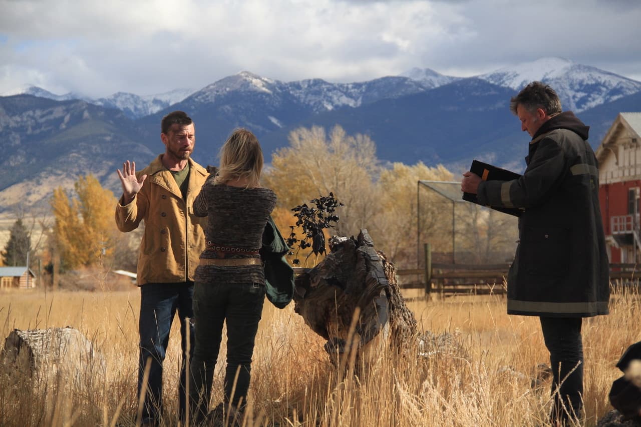32 Tips on Making an Indie Feature Film Development PreProduction